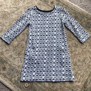 Gap Kids Sweater Dress